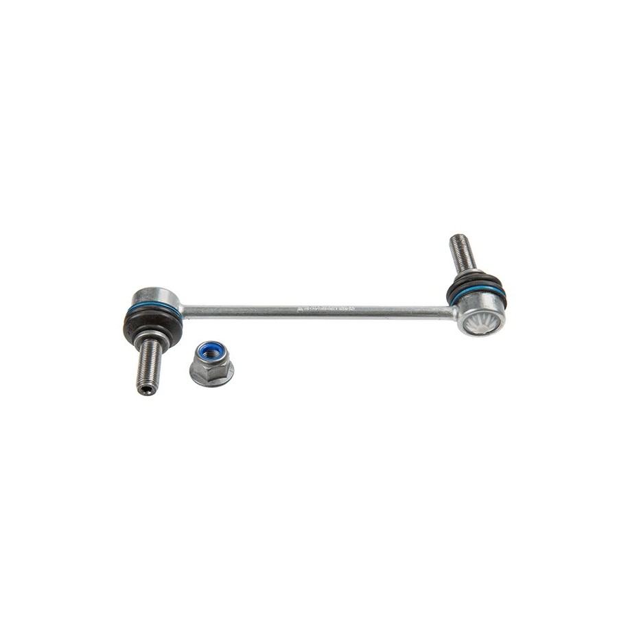 Stabiliser Drop Link (coupling Rod) LEMFORDER 4276901 for FIAT