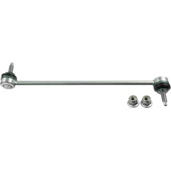 Stabiliser Drop Link (coupling Rod) LEMFORDER 4277201 for CITROEN