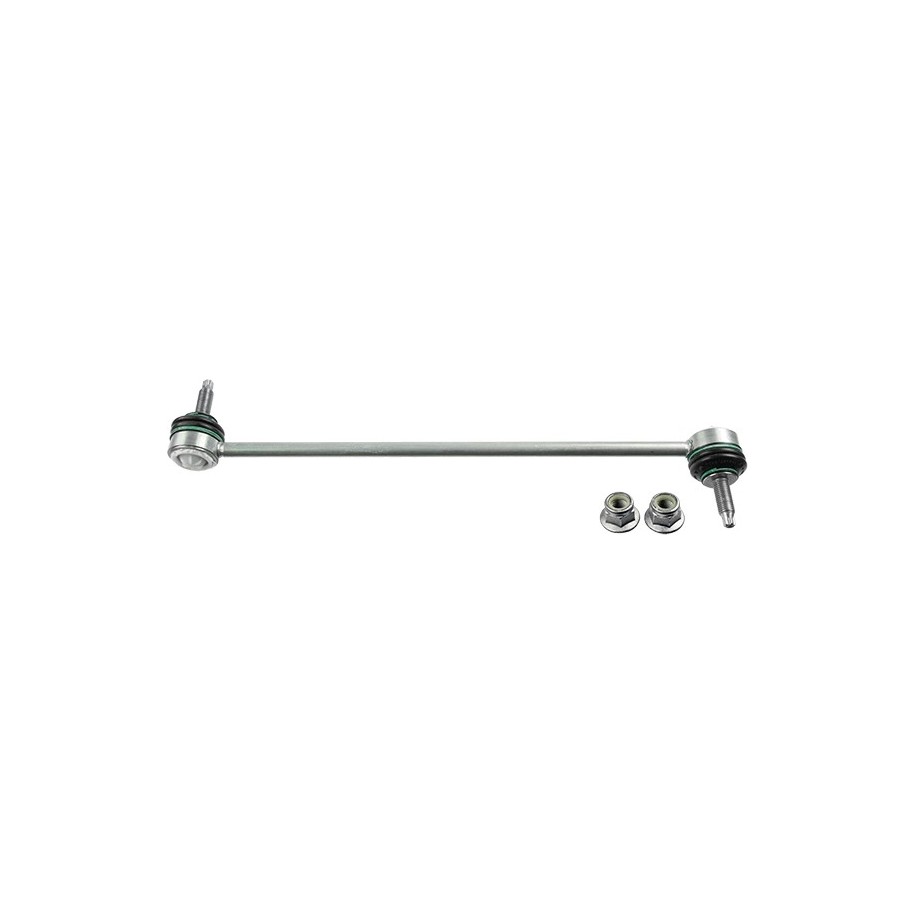 Stabiliser Drop Link (coupling Rod) LEMFORDER 4277201 for CITROEN