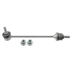 Stabiliser Drop Link (coupling Rod) LEMFORDER 4277401 for MERCEDES