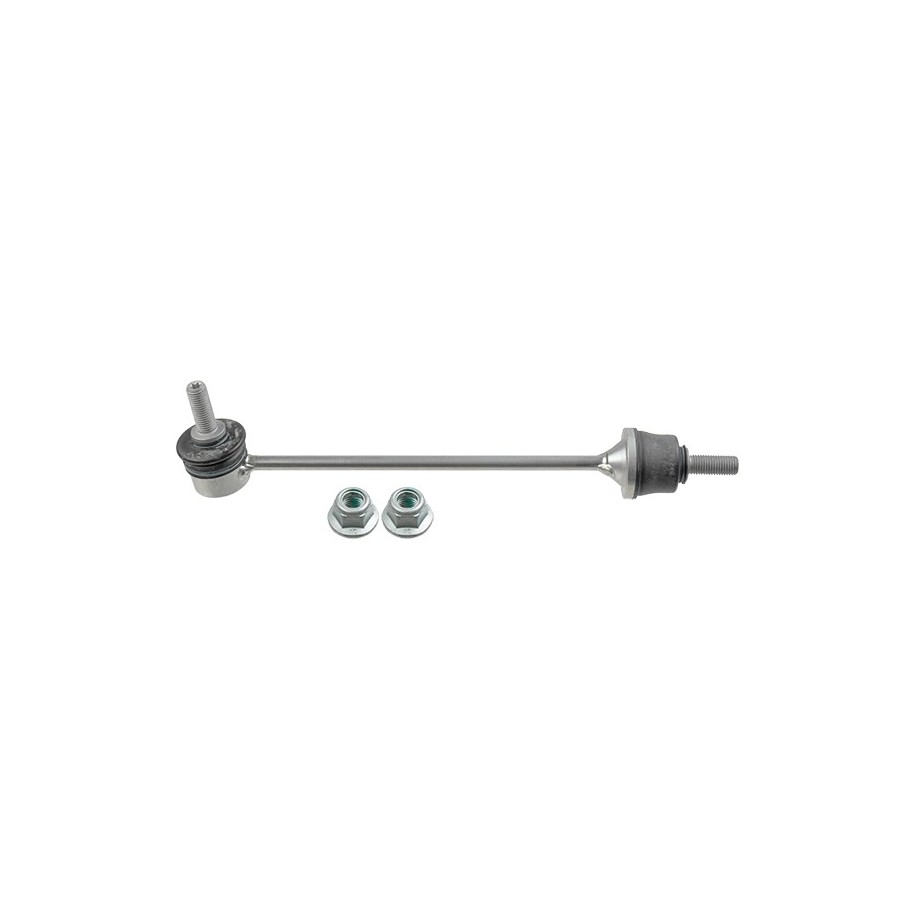 Stabiliser Drop Link (coupling Rod) LEMFORDER 4277401 for MERCEDES