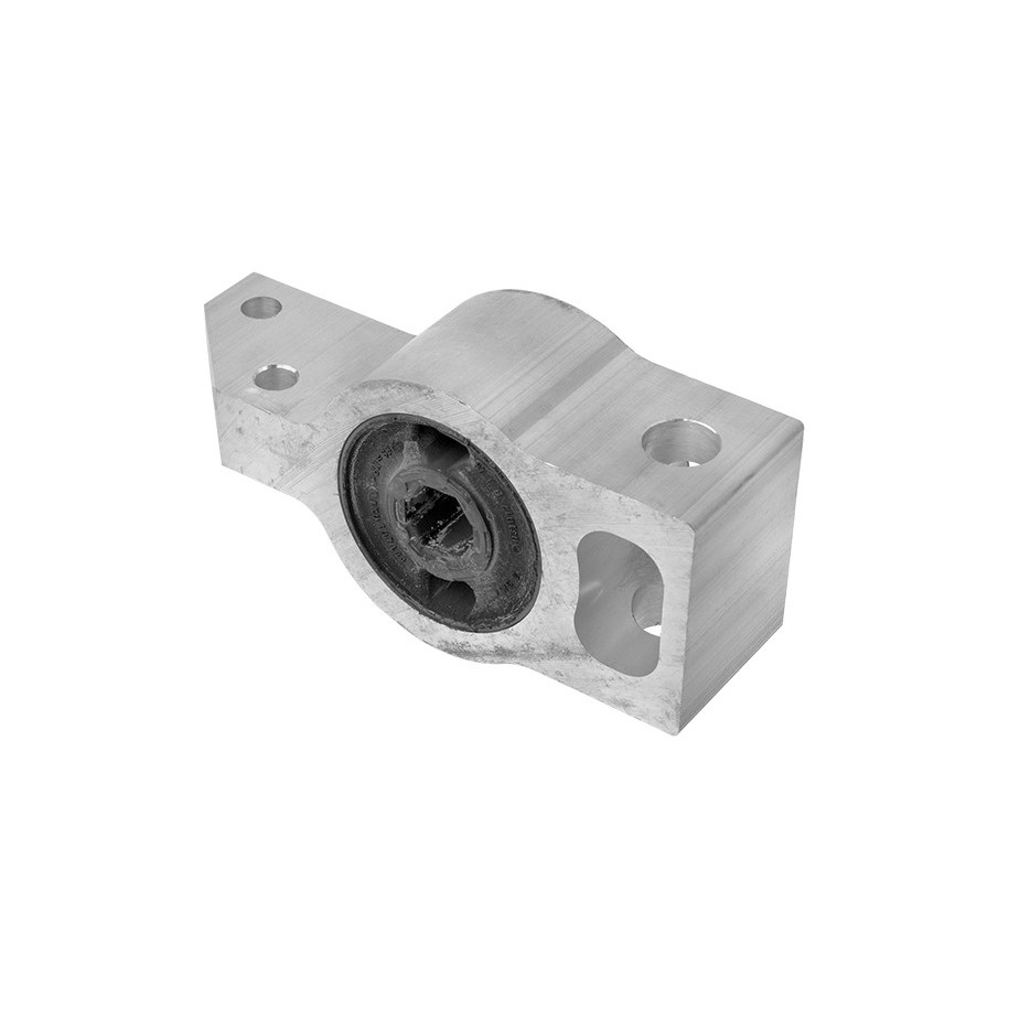 Control Trailing Arm Mounting LEMFORDER 4277801 for AUDI SEAT