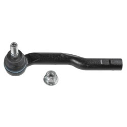 Tie Rod End LEMFORDER 4278501 for MAZDA 2 OE DA6T-32-290