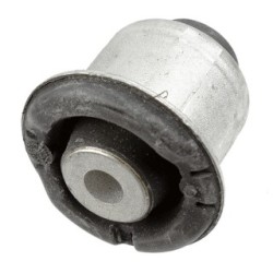 Control Trailing Arm Mounting LEMFORDER 4279201 for ALPINA BMW