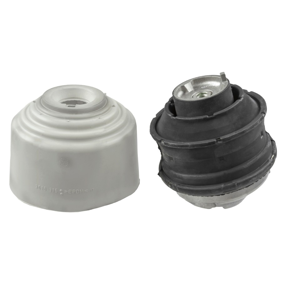 Engine Mounting LEMFORDER 4279301 for MERCEDES OE 2032401717