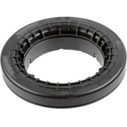 Strut Support Mount Rolling Bearing LEMFORDER 4279701 for VW