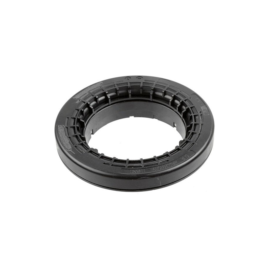Strut Support Mount Rolling Bearing LEMFORDER 4279701 for VW