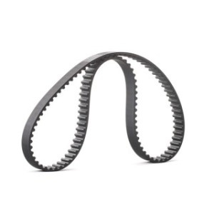 Timing Belt - RIDEX 306T0152