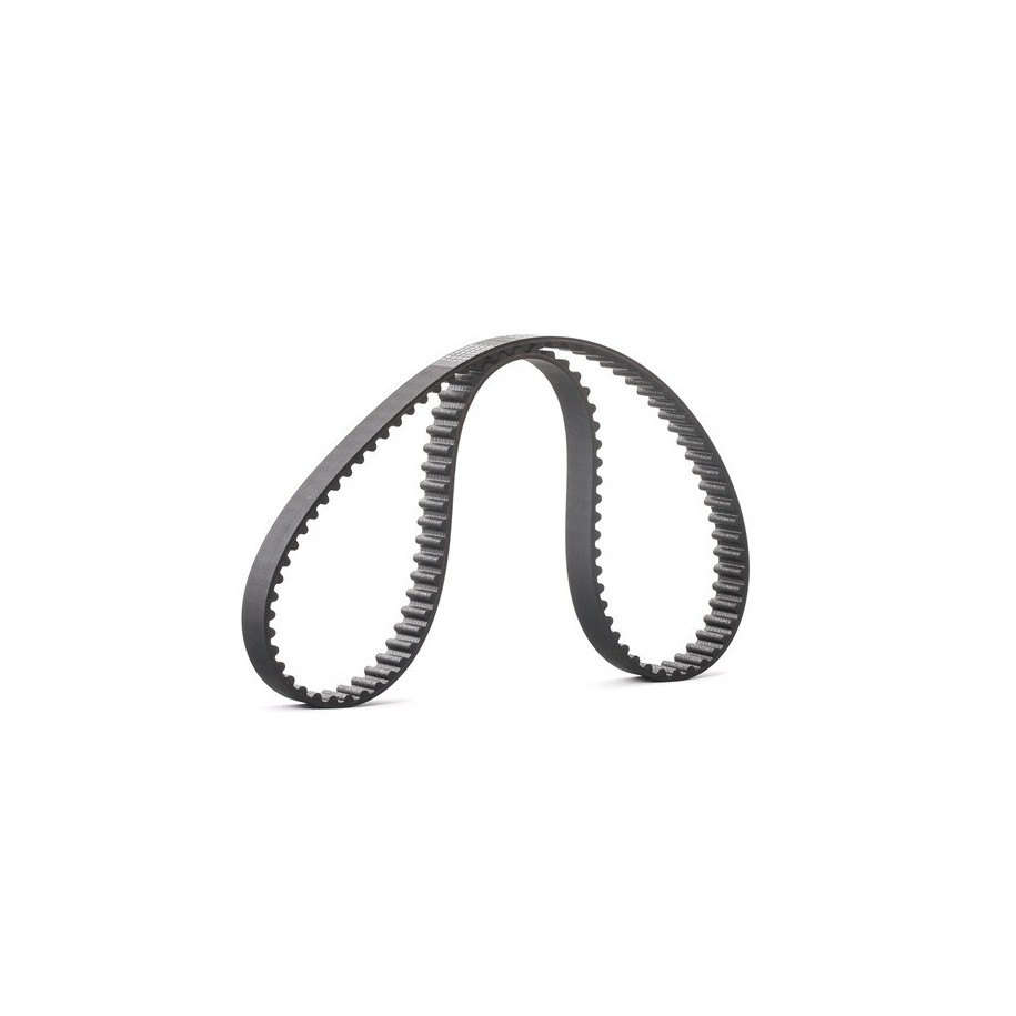 Timing Belt - RIDEX 306T0152