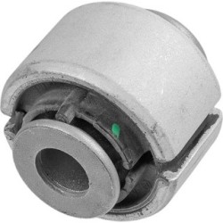 Control Trailing Arm Mounting LEMFORDER 4280001 for MERCEDES