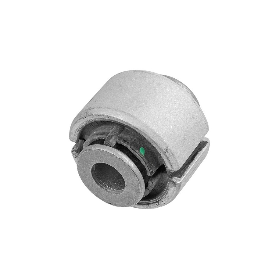 Control Trailing Arm Mounting LEMFORDER 4280001 for MERCEDES