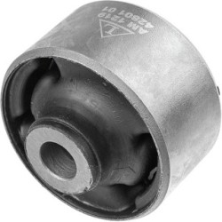 Control Trailing Arm Mounting LEMFORDER 4280101
