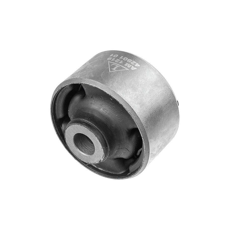 Control Trailing Arm Mounting LEMFORDER 4280101