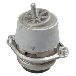 Engine Mounting LEMFORDER 4280601 for PORSCHE CAYENNE OE 94837505003