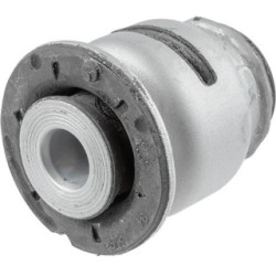 Control Trailing Arm Mounting LEMFORDER 4282101 for MERCEDES