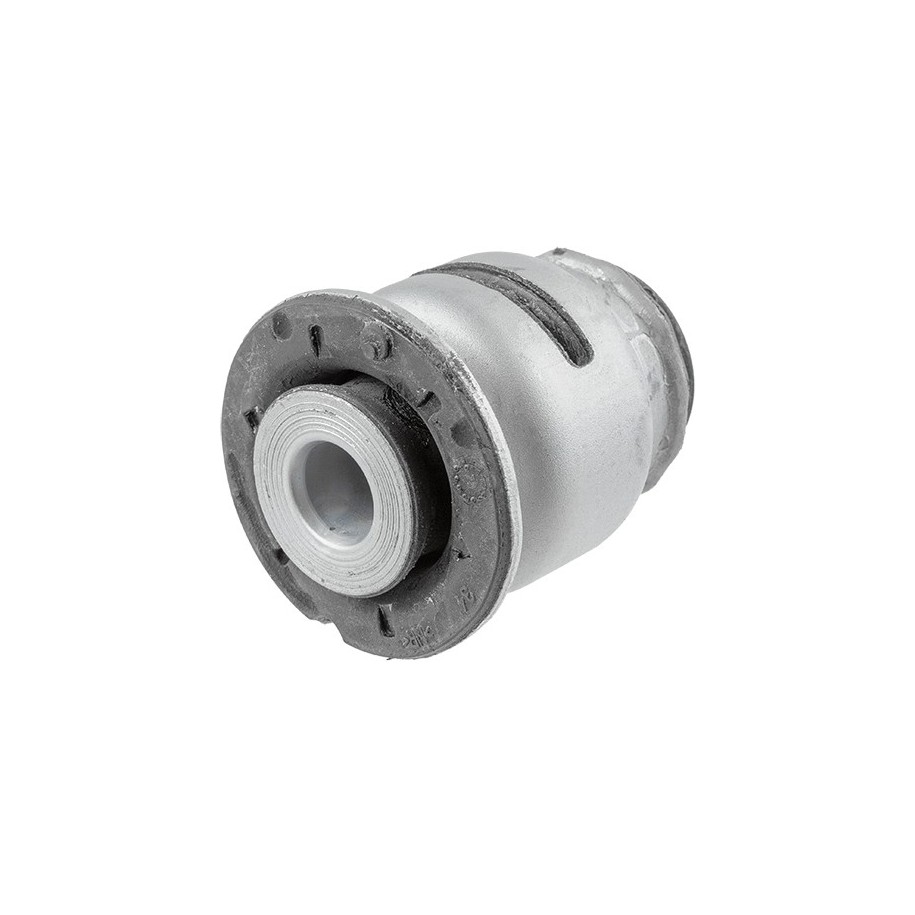 Control Trailing Arm Mounting LEMFORDER 4282101 for MERCEDES