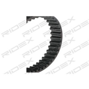 Timing Belt - RIDEX 306T0152