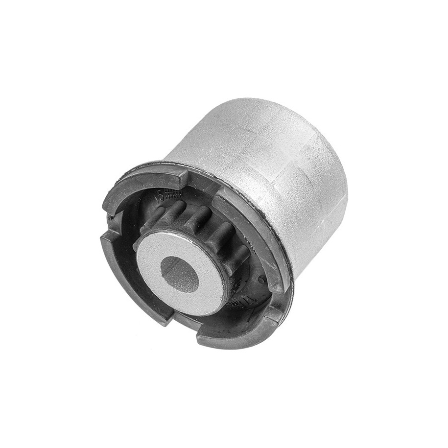 Control Trailing Arm Mounting LEMFORDER 4282201 for MERCEDES