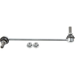 Stabiliser Drop Link (coupling Rod) LEMFORDER 4282301 for MERCEDES