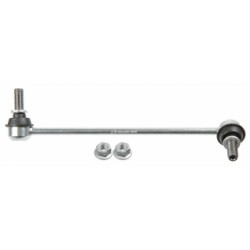 Stabiliser Drop Link (coupling Rod) LEMFORDER 4282401 for MERCEDES