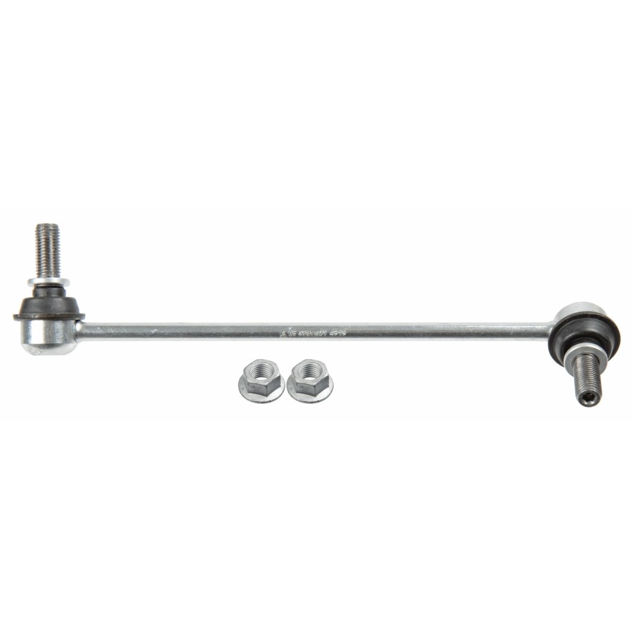 Stabiliser Drop Link (coupling Rod) LEMFORDER 4282401 for MERCEDES
