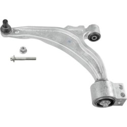 Control Trailing Arm LEMFORDER 4282501 for CHEVROLET VAUXHALL