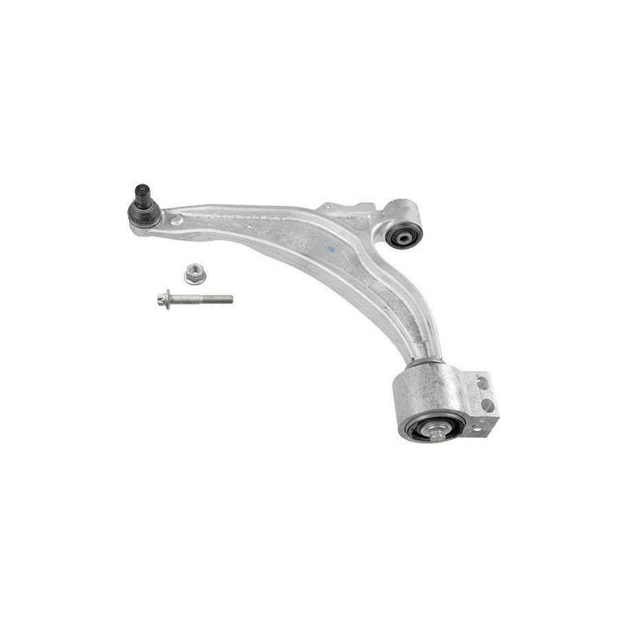 Control Trailing Arm LEMFORDER 4282501 for CHEVROLET VAUXHALL