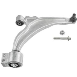 Control Trailing Arm LEMFORDER 4282601 for CHEVROLET VAUXHALL