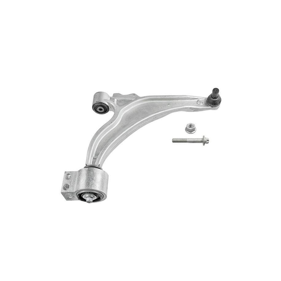 Control Trailing Arm LEMFORDER 4282601 for CHEVROLET VAUXHALL