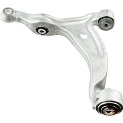 Control Trailing Arm LEMFORDER 4282701 for MERCEDES GLE GLS