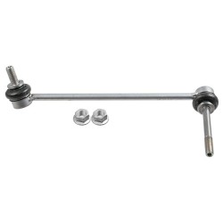 Stabiliser Drop Link (coupling Rod) LEMFORDER 4283001 for ALPINA
