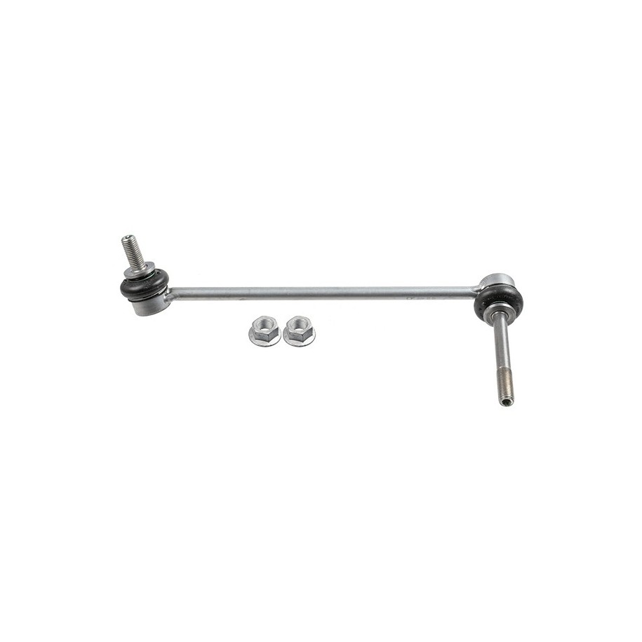 Stabiliser Drop Link (coupling Rod) LEMFORDER 4283001 for ALPINA
