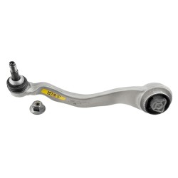 Control Trailing Arm LEMFORDER 4283101 for BMW 5 6 OE 31106888765