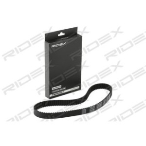 Timing Belt - RIDEX 306T0152