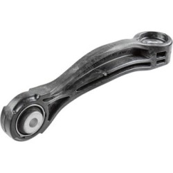 Stabiliser Drop Link (coupling Rod) LEMFORDER 4284401 for AUDI