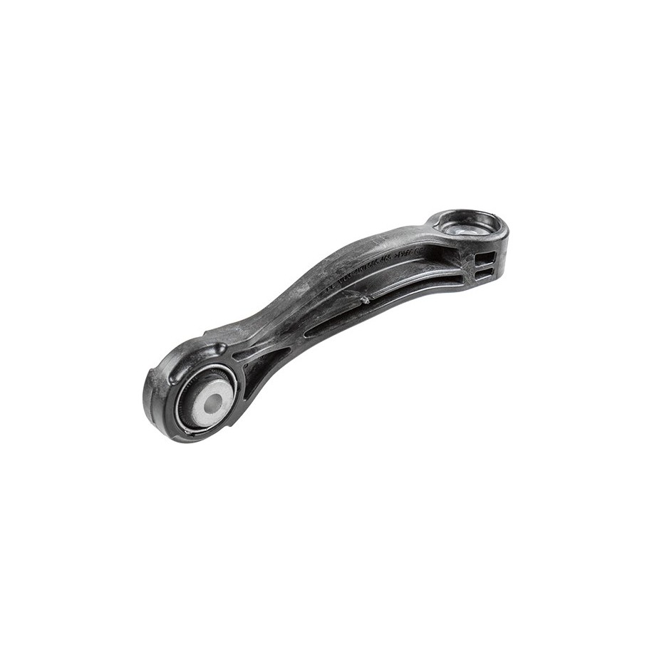 Stabiliser Drop Link (coupling Rod) LEMFORDER 4284401 for AUDI
