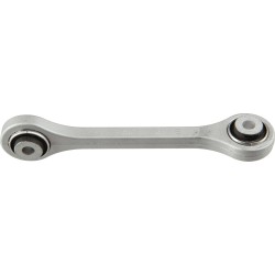 Stabiliser Drop Link (coupling Rod) LEMFORDER 4284501 for AUDI R8