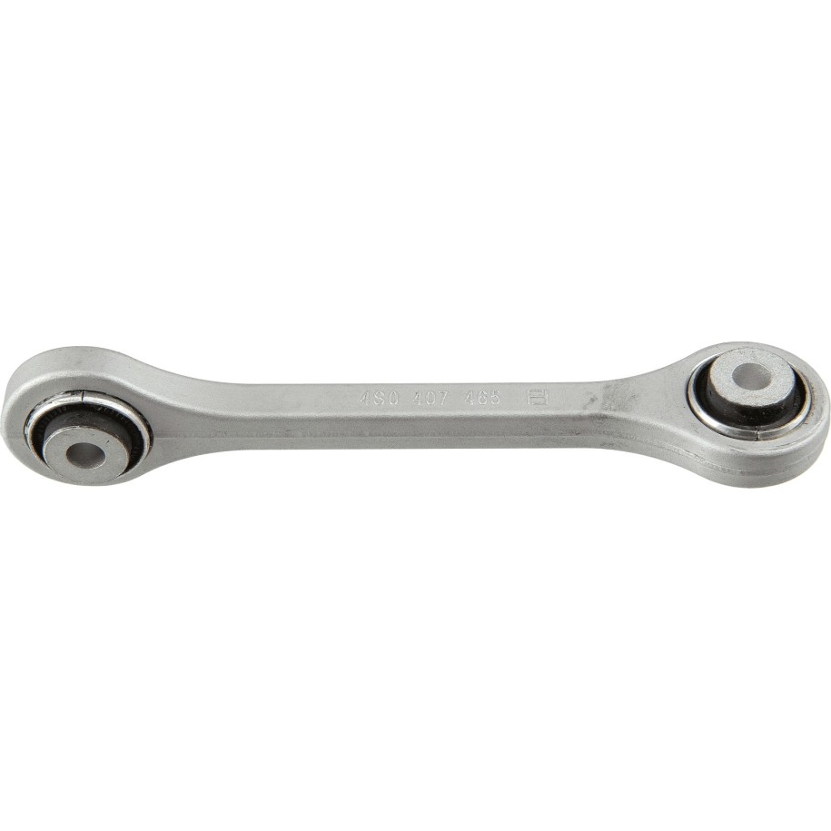 Stabiliser Drop Link (coupling Rod) LEMFORDER 4284501 for AUDI R8