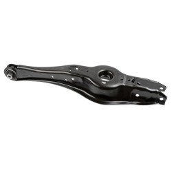 Control Trailing Arm LEMFORDER 4284801
