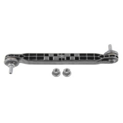 Stabiliser Drop Link (coupling Rod) LEMFORDER 4284901 for AUDI