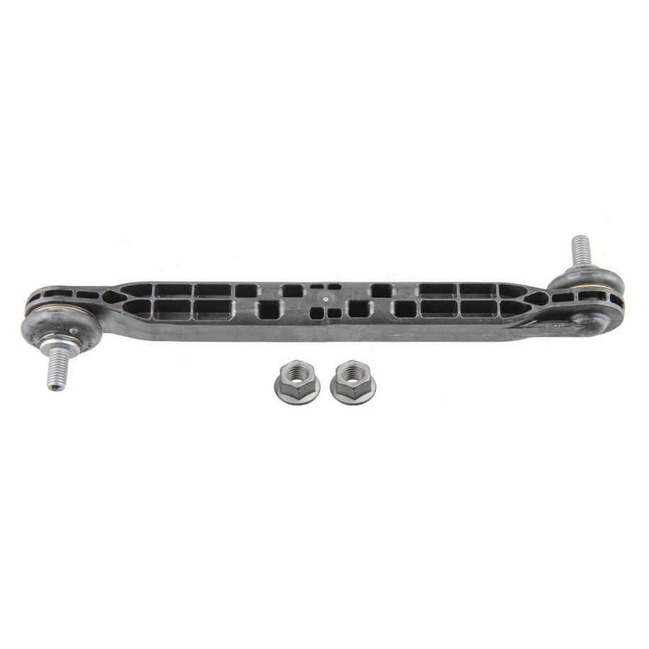 Stabiliser Drop Link (coupling Rod) LEMFORDER 4284901 for AUDI