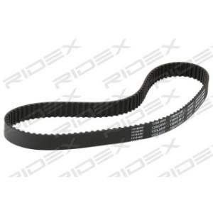 Timing Belt - RIDEX 306T0152