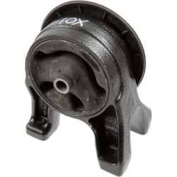 Engine Mounting LEMFORDER 4287301 for HYUNDAI KIA SANTA SORENTO