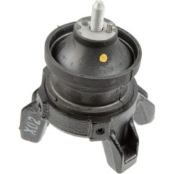 Engine Mounting LEMFORDER 4287401 for HYUNDAI KIA SANTA SORENTO