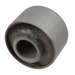 Control Trailing Arm Mounting LEMFORDER 4288001 for HYUNDAI KIA