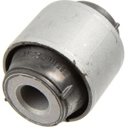 Control Trailing Arm Mounting LEMFORDER 4288101 for HYUNDAI KIA