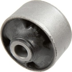 Control Trailing Arm Mounting LEMFORDER 4288201 for HYUNDAI KIA