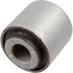 Control Trailing Arm Mounting LEMFORDER 4288401 for HYUNDAI KIA