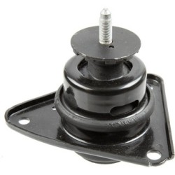 Engine Mounting LEMFORDER 4288701 for HYUNDAI KIA i30 CEE'D PRO