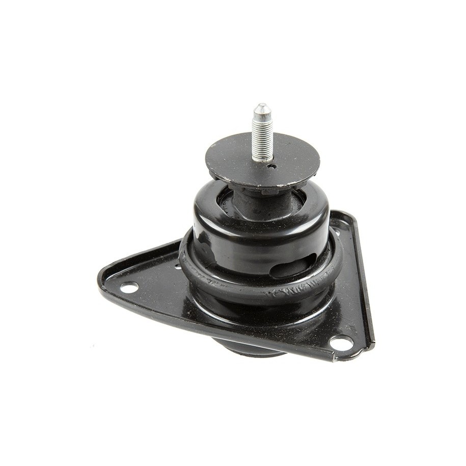 Engine Mounting LEMFORDER 4288701 for HYUNDAI KIA i30 CEE'D PRO